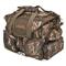 ALPS Outdoorz Floating Deluxe Blind Bag, Mossy Oak® Shadow Grass® Habitat™