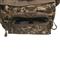 ALPS Outdoorz Floating Deluxe Blind Bag, Realtree Max-7