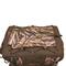 ALPS Outdoorz Floating Deluxe Blind Bag, Mossy Oak® Shadow Grass® Habitat™