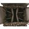 ALPS Outdoorz Floating Deluxe Blind Bag, Realtree Max-7