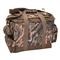 ALPS Outdoorz Floating Deluxe Blind Bag, Mossy Oak® Shadow Grass® Habitat™