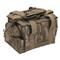 ALPS Outdoorz Floating Deluxe Blind Bag, Realtree Legacy