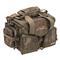 ALPS Outdoorz Floating Deluxe Blind Bag, Realtree Legacy