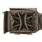 ALPS Outdoorz Floating Deluxe Blind Bag, Realtree Legacy
