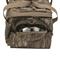 ALPS Outdoorz Floating Deluxe Blind Bag, Realtree Legacy