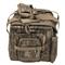ALPS Outdoorz Floating Deluxe Blind Bag, Realtree Legacy
