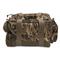 ALPS Outdoorz Floating Deluxe Blind Bag, Realtree Max-7