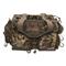 ALPS Outdoorz Floating Deluxe Blind Bag, Realtree Max-7