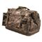 ALPS Outdoorz Pit Blind Bag, Realtree Timber™