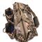 ALPS Outdoorz Pit Blind Bag, Mossy Oak® Shadow Grass® Habitat™