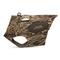 ALPS Outdoorz Topflight Dog Vest, Realtree Max-7