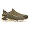 Merrell Men's MOAB Speed 2 Hiking Shoes, Olive