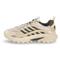 Merrell Women's MOAB Speed 2 Hiking Shoes, Chalk