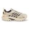 Merrell Women's MOAB Speed 2 Hiking Shoes, Chalk