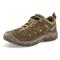 KEEN Men's Targhee IV Vent Hiking Shoes, Canteen/khaki