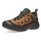 KEEN Men's Targhee IV Vent Hiking Shoes, Bison/golden Yellow