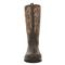 Muck Men's Fieldblazer XpressCool Rubber Boots, Mossy Oak Bottomland®