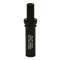 Rolling Thunder Two Stroke Cutdown Duck Call, Black