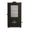Masterbuilt Adventure Series 40" Digital Electric Smoker with Window