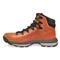 Vasque Men's St. Elias Gore-Tex Hiking Boots, Clay