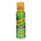 Wildlife Research Buck-Nip Spray Deer Attractant