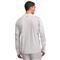 Under Armour Men's Pro Chill Shorebreak Camo Long-Sleeve Tee, White/Black