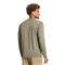 Under Armour Iso-Chill Freedom Hook Long Sleeve Tee, Grove Green/baroque Green/marine Od Gree