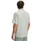 Under Armour Men's Drift Tide 2.0 Plaid Short-Sleeve Woven Shirt, Hydro Green/silica Green