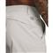 Under Armour Men's Fish Pro 2.0 Cargo Shorts, Mod Gray/castlerock