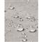 Under Armour Men's Fish Pro 2.0 Cargo Shorts, Mod Gray/castlerock