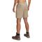 Under Armour Men's Fish Pro 2.0 Cargo Shorts, City Khaki/stone
