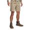 Under Armour Men's Fish Pro 2.0 Cargo Shorts, City Khaki/stone