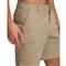 Under Armour Men's Fish Pro 2.0 Cargo Shorts, City Khaki/stone