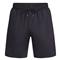 Under Armour Freedom Volley Shorts, Midnight Navy/red
