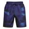 Under Armour Freedom Volley Shorts, Team Royal/viral Blue