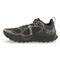 New Balance Men's Hierro V8 Trail Shoes, Black