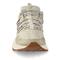 New Balance Men's Tektrel Trail Shoes, Sea Salt