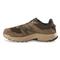 New Balance Men's Fresh Foam MT510v6 H2O Resist Trail Shoes, Dark Mushroom