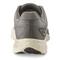New Balance Men's M680v8 Fresh Foam Running Shoes, Harbor Gray