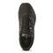 New Balance Men's M680v8 Fresh Foam Running Shoes, Black