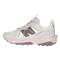 New Balance Women's Tektrel Trail Shoes, Grey Matter