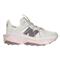 New Balance Women's Tektrel Trail Shoes, Grey Matter