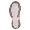New Balance Women's Tektrel Trail Shoes, Grey Matter