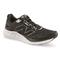 New Balance Women's M680v8 Fresh Foam Running Shoes, Black