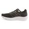 New Balance Women's M680v8 Fresh Foam Running Shoes, Black