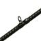Shimano Zodias Glass Casting Rod, 7'2" Length, Medium Heavy Power, Moderate Action