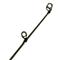 Shimano Zodias Glass Casting Rod, 7'2" Length, Medium Heavy Power, Moderate Action