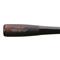 Shimano Zodias Glass Casting Rod, 7'2" Length, Medium Heavy Power, Moderate Action