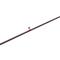 Shimano Convergence Casting Rod, 6'6" Length, Medium Power, Fast Action