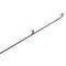 Shimano Convergence Casting Rod, 6'6" Length, Medium Power, Fast Action